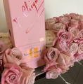 Load image into Gallery viewer, Viva La Veuve