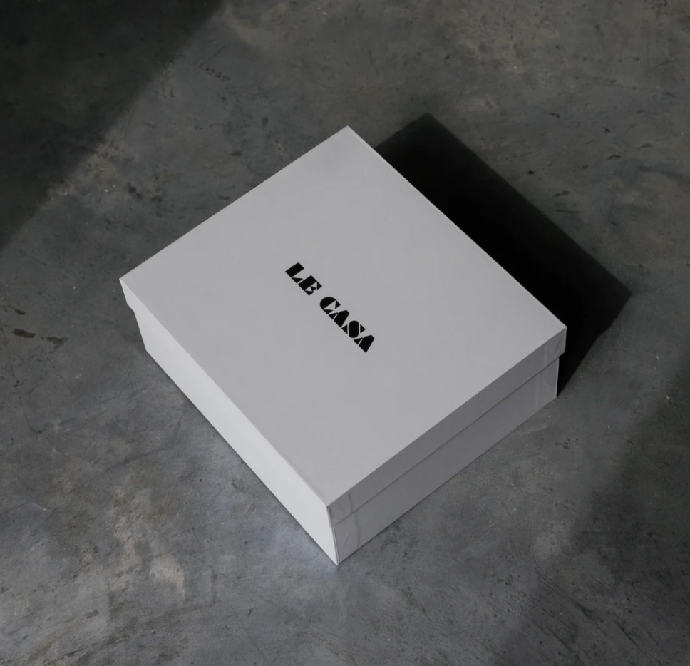 Le Casa Matcha Kit