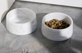 Load image into Gallery viewer, Blanc Bowl