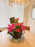 Load image into Gallery viewer, Mothers Day Teacup
