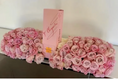 Load image into Gallery viewer, Viva La Veuve

