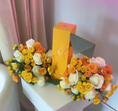 Load image into Gallery viewer, Viva la Veuve BRUT
