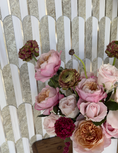 Load image into Gallery viewer, Lover Girl Pink Cube
