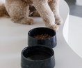 Load image into Gallery viewer, Noir Bowl
