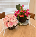 Load image into Gallery viewer, Mothers Day Teacup
