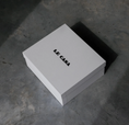 Load image into Gallery viewer, Le Casa Matcha Kit
