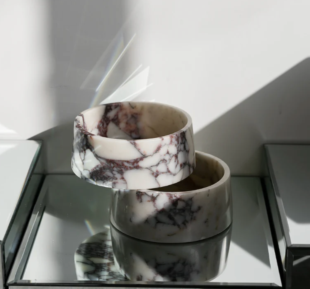 Viola Bowl