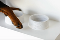 Load image into Gallery viewer, Blanc Bowl
